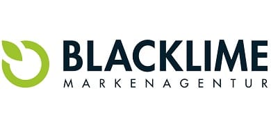 Blacklime GmbH