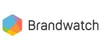 Partner Brandwatch