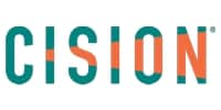 Partner CISION