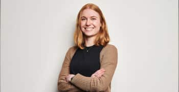 Emilia Weihmann