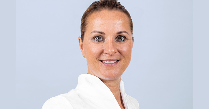 Katharina Holder