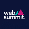 Web Summit