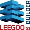 LEEGOO BUILDER