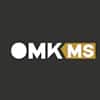 Online-Marketing-Konferenz Münster | OMKMS