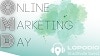Online Marketing Day