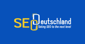 SEODeutschland – VirtualEconomics GbR