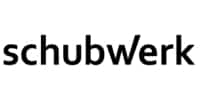 Partner Schubwerk
