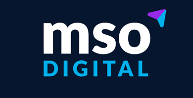 mso digital GmbH & Co KG