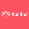 Nuclino