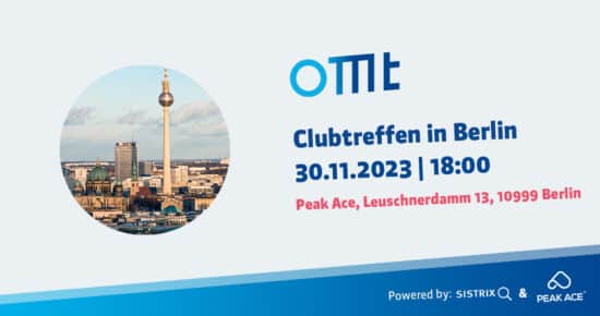 OMT-Clubtreffen - Berlin - 301123 -1200x630