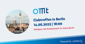 OMT-Clubtreffen-Berlin1200x630