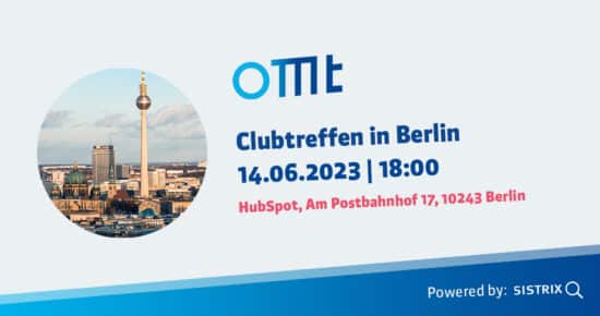 OMT-Clubtreffen-Berlin1200x630