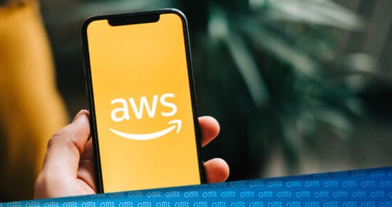 Amazon Marketing Cloud: Umfassendes Analysetool