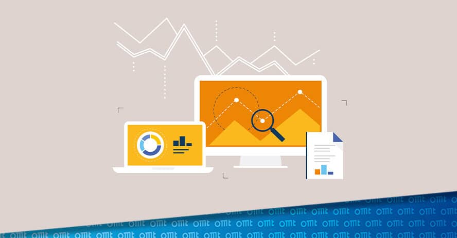 6 Custom Metrics für einen besseren Durchblick über Deine Creative-Performance