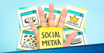 Social Media SEO: Wie Du Deine Social Media Strategie und SEO optimal vereinst