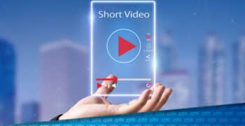 Neues Feature auf YouTube: YouTube Shorts