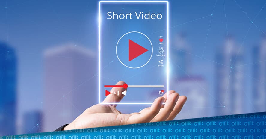 Neues Feature auf YouTube: Wie YouTube Shorts die Welt des Video-Contents revolutioniert!