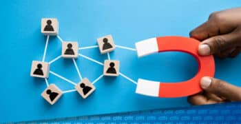 Datengetriebene Kundengewinnung: Ein Leitfaden für digitale Marketer:innen