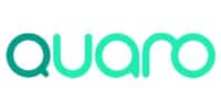 Quaro