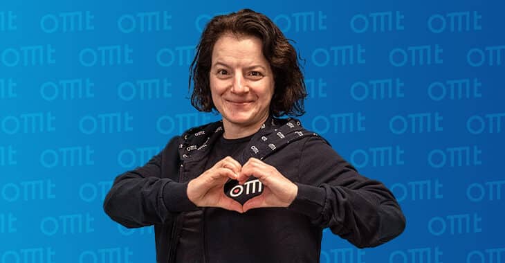 Sandra Brestrich-730x380