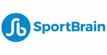SportBrain