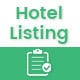 Hotel Listing