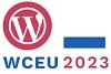 Word­Camp Europe