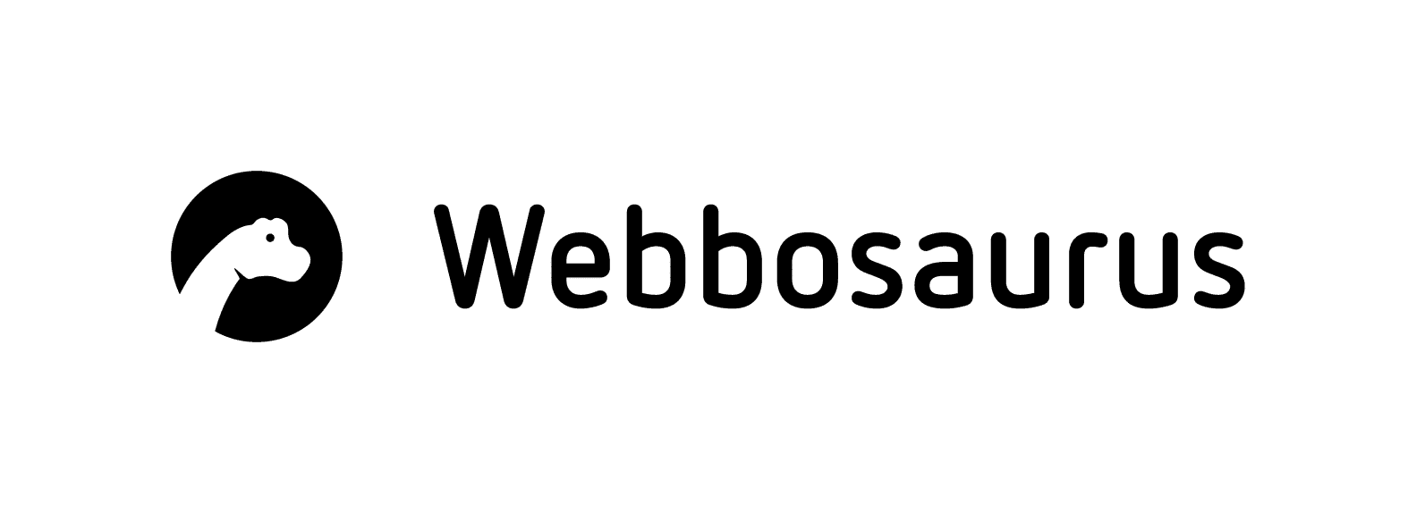 Webbosaurus