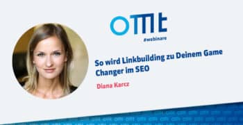 So wird Linkbuilding zu Deinem Game Changer im SEO