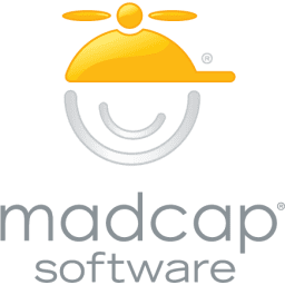 MadCap Flare