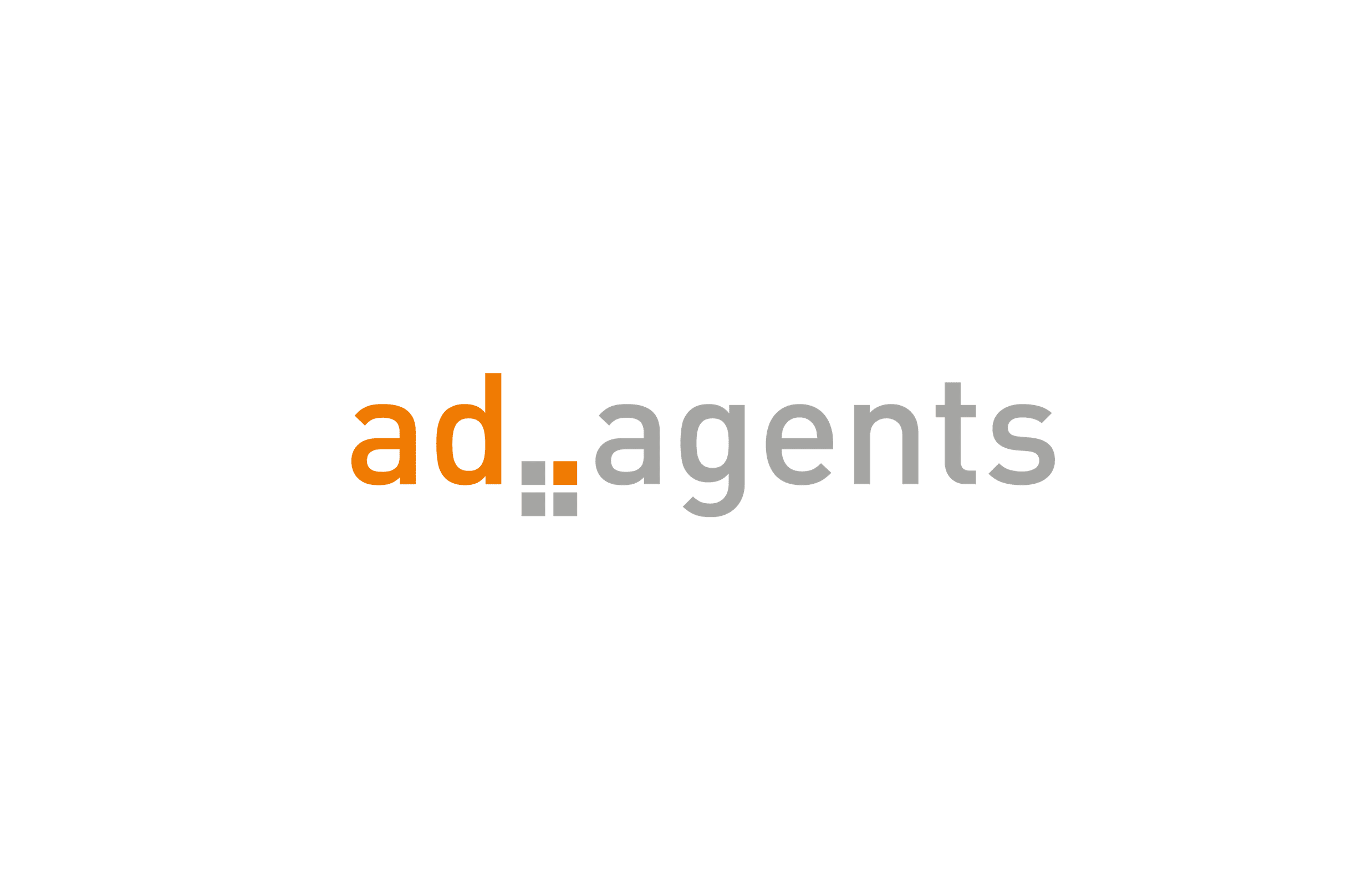 ad agents GmbH