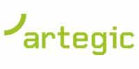 Partner artegic