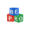 BePro Listings