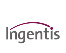 Ingentis org.manager