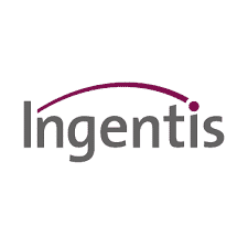 Ingentis org.manager