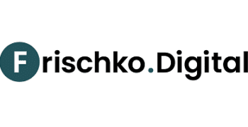 Frischko.Digital GmbH & Co. KG