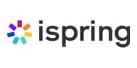 ispring