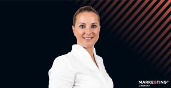 Katharina Holder OMT Expertin