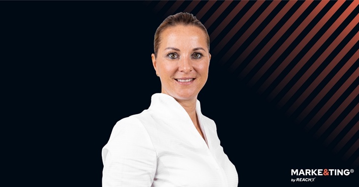 Katharina Holder OMT Expertin