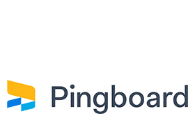 Pingboard