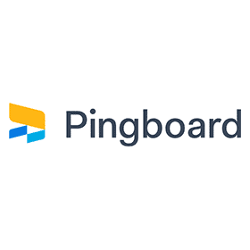 Pingboard