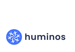 Huminos