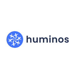 Huminos