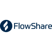 FlowShare