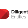 Diligent Entities