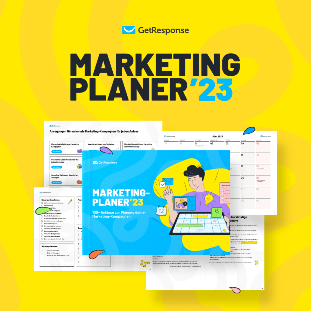 MARKETINGPLANER’23