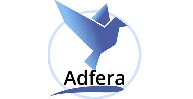 Adfera – Webdesign & Online Marketing