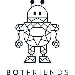 BOTfriendsX