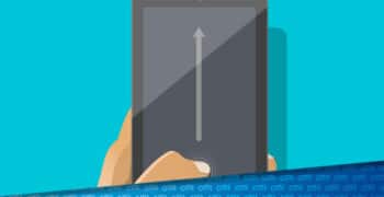 Paginierung vs. Infinite Scrolling: So gehst Du mit der Produktvielfalt auf Deiner Website um