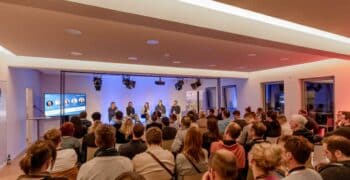 Clubtreffen-Bonn-Vortrag